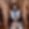 [Urabukkake.com] Schoolgirl Kaho in The Bukkake Dungeon /      [2014 ., Blowjob, Bukkake, Japan, SiteRip] thumb