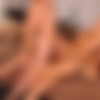 [ClubSandy.com / 21Sextury.com] Chintia Flower (Tight Hole - part 2) [06.07.2010 ., Blonde, Big Tits, Tatooed, Oral, Hardcore, DPP, Cumshot] thumb