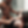 [DigitalPlayground] Lilly Bell - Cards On The Table - Episode 2 (2024-05-13) [2160p] thumb