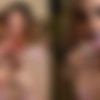 [TheDickSuckers.com] 2014 Cumshot Compilation [2014 ., Blowjob, HandJob, Facial, HDRip, 1080p] thumb