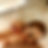 [AssTraffic.com / PerfectGonzo.com] Tina Kay ( 13401 / 12.12.15) [2015 ., Anal Sex, Ass to Mouth, Cumshot Swallowing - Single, Gapes, Orgasm, Toys - Pussy, 1080p] thumb