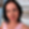 [CutiesGalore.com / 21Sextury.com] Evelyn Cage / v71232 [2012 ., Masturbation, Anal Play, Shaved, Natural Tits, SiteRip, 1080p] thumb