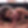 [OnlyBlowJob.com / DDFNetwork.com] Susy Gala - From Footjob To Blowjob [07.03.2019 ., Big tits, blowjob, oral, footjob, lingerie, stockings, 720p] thumb