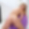 [RealJamVR.com] Fitball - Violette Pure [Oculus] thumbnail