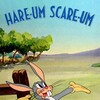 Hare-um Scare-um [1939] / H264 / MKV / Blu-ray / 1080p / AC3 / Subs thumb