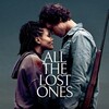 All the Lost Ones [2024] / H264 / MKV / WEB / 1080p / AC3 / Subs / FLUX thumb