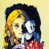 Kill, Baby... Kill! [1966] / H264 / MKV / Blu-ray / 720p / FLAC / Italian / Subs thumb