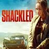 Shackled [2023] / H264 / MKV / WEB / 1080p / AC3 / Subs thumb