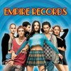 Empire Records [1995] / H264 / MKV / Blu-ray / 720p / DTS / Subs / CRiSC thumb