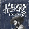 Heartworn Highways Revisited [2015] / H264 / MKV / WEB / 1080p / AC3 / Subs / QOQ thumb