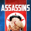 Assassins [2021] / H264 / MKV / WEB / 720p / AC3 / Subs / TEPES thumb