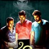 Pretham [2016] / H264 / MKV / WEB / 1080p / AC3 / Malayalam / Subs / DTR thumb