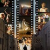 The Fabelmans [2022] / H264 / MKV / Blu-ray / 1080p / AC3 / Subs / SPHD thumb