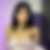 [OnlyFans.com] Hanna Zuki (110 Videos & 832 Images) - @luvhannazuki - 2023-09-20 - 2025-03-15 thumb