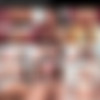 [PornWorld] Anal Sluts Nicole Love and Chloe get DP’d in Hardcore Gangbang GP1906 [1080p] thumb