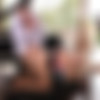 [HouseOfTaboo / DDFNetwork] 19-10-2018 - Florane Russell - Dildo & Dick Double Penetration 1080p thumb