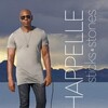 Dave Chappelle: Sticks & Stones [2019] / H264 / MKV / WEB / 720p / AC3 / Subs thumb
