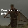 Fårö Document 1979 [1979] / H264 / MKV / Blu-ray / 1080p / AC3 / Swedish / Subs thumb