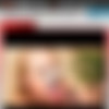 1000facials.com FULL Siterip[720p][MP4][370 scenes!!] thumb
