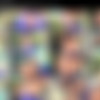 [PinupFiles] Subrina Lucia - Blue Bazooms - 1080p Videos 1080p + Picset thumb