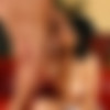 Brenda - Hardcore Allover30.com 720p thumbnail