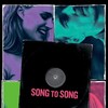 Song to Song [2017] / H265 / MKV / Blu-ray / 2160p / DTS / Subs thumb