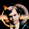 Omen III: The Final Conflict [1981] / H264 / MKV / Blu-ray / 1080p / DTS / Subs thumb