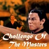 Challenge of the Masters [1976] / H264 / MKV / WEB / 1080p / AAC / Mandarin / Subs / Scene / MiNT thumb