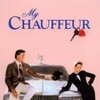 My Chauffeur [1986] / H264 / MKV / Blu-ray / 1080p / DTS / Subs thumb