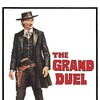 The Grand Duel [1972] / H264 / MKV / Blu-ray / 1080p / AC3 / Subs / Scene / GHOULS thumb