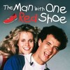 The Man with One Red Shoe [1985] / H264 / MKV / WEB / 1080p / AC3 / Subs / alfaHD thumb