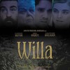 Willa [2013] / H264 / MP4 / WEB / 720p / AAC / RR thumb