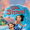 Lilo & Stitch [2002] / H264 / MKV / Blu-ray / SD / AC3 / Subs / HANDJOB thumb