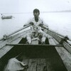 Forest of Bliss [1986] / H264 / MKV / WEB / 1080p / AAC thumb
