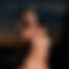 [MPLStudios.com] 2025-01 /  [Erotic] [2666 / 2667x4000, 2110 , 21 ] thumb