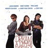 Dream a Little Dream [1989] / H264 / MKV / WEB / 1080p / AC3 / Subs / ABM thumb