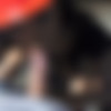 Onlyblowjob.com - Jasmine Webb ( Keep the job ) thumbnail