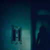 Lights Out [2016] / H264 / MKV / Blu-ray / 720p / AC3 / Subs / DON thumb