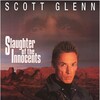 Slaughter of the Innocents [1993] / H264 / MKV / Blu-ray / 1080p / AC3 / Subs / FGT thumb