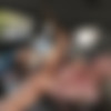 [DaneJones] Katana (Asian penetrated by big fat cock) 17.06.30 [1080p] thumb