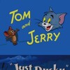 Just Ducky [1953] / H264 / MKV / Blu-ray / SD / AC3 / Subs thumb