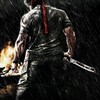 Rambo [2008] / H264 / MKV / Blu-ray / 1080p / DTS / Subs thumb