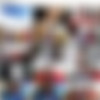 NerdPervert.com - Riley Raven - Riley's Ready thumb