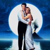 Joe Versus the Volcano [1990] / H264 / MKV / Blu-ray / 1080p / DTS / Subs thumb