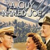 A Guy Named Joe [1943] / H264 / MKV / WEB / 1080p / AAC / SbR thumb