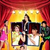 Sisterakas [2012] / H264 / MKV / WEB / 1080p / AC3 / Tagalog / Subs / DEEP thumb