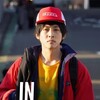 In Those Days [2021] / H264 / MKV / WEB / 1080p / AAC / Japanese / Subs / MrHulk thumb