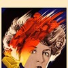 The New Babylon [1929] / H264 / MKV / WEB / 1080p / AAC / Zxx / Subs / KG thumb
