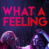 What a Feeling [2024] / H264 / MKV / WEB / 1080p / AAC / COMPB thumb