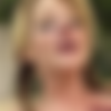 [InterracialPass] Sophie Dee - Hot Teen Sophie Doesn't Know What She's Getting Into (May 25, 2020) [1080p] thumb